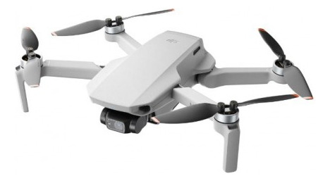 Dji Mavic Air 2 Fly More Combo 