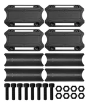 Comprar Protector De Defensa Yamaha Honda Benelli  Y Otros
