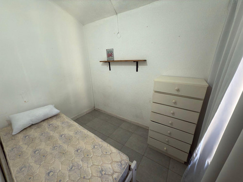 Venta Casa De 3 Dormitorios En Funes