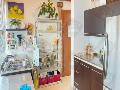 Se Vende Casa En Monte Libano Lomas De Chapultepec