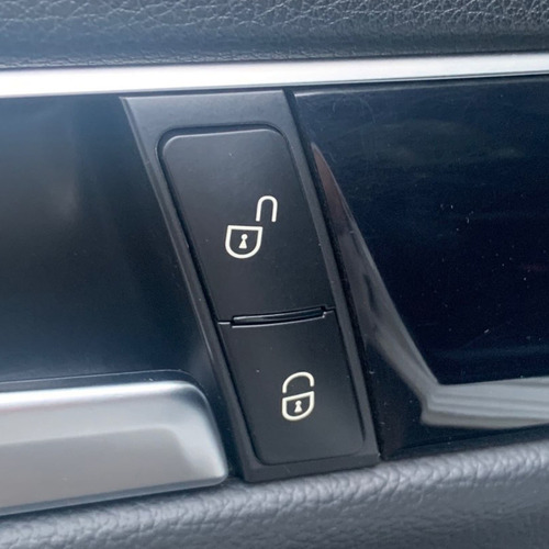 Llave De Ventana Mercedes-benz B E C Clase Cla Gla Ml