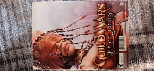 Wild Wars Juego De Pc (Usado)