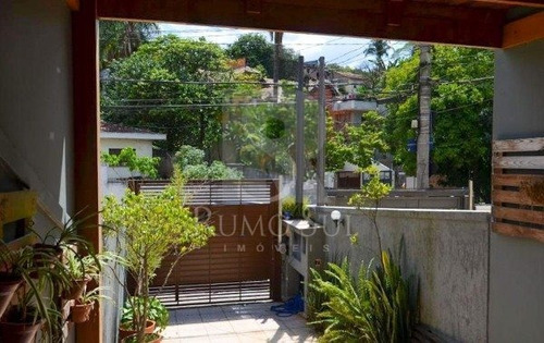 Imagem 9 de 9 de Casa - Morumbi - Ref: 41678 - V-41678