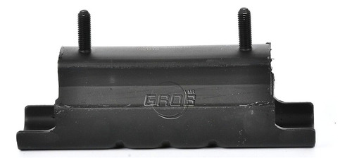 Soporte Transmision Trasero Dodge Ram-3500 S.i. 1996 Grob