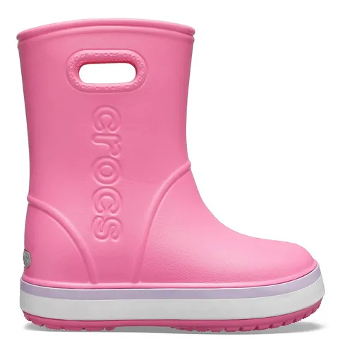 Toto botas online de lluvia