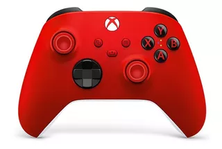 Controle Xbox Series X/s Paddles Stop Triger Tipo Scuf