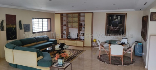 Imagen 4 de 11 de Apartamento En Alquiler Santa Eduvigis 22-20559 Renta House Los Samanes