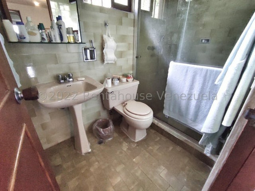 Imagen 10 de 12 de Casa En Venta En Tusmare