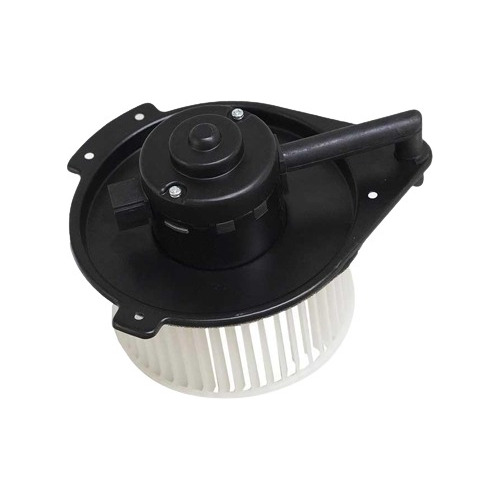 Motor Soplador Chery Orinoco 2011 2012 2013 2014 2015 2016 