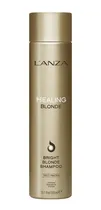 Comprar Lanza Kit Shampoo Healing Blonde Bright + Conditioner Bright