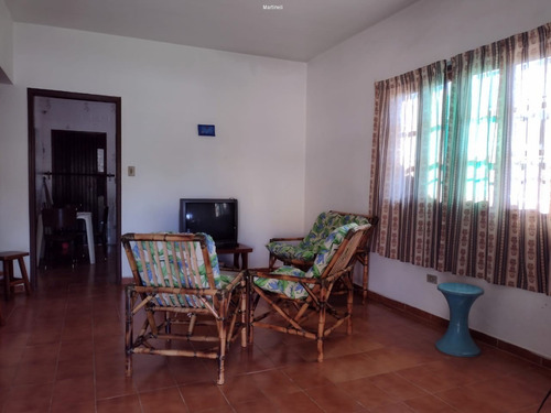 Imagem 9 de 13 de Casa - 684 - 69235631