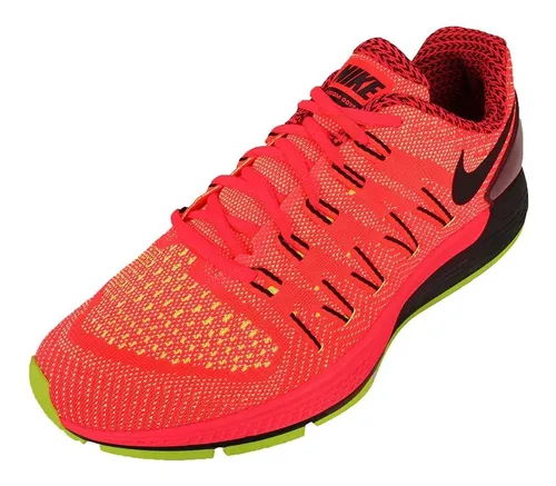 Zapatillas nike clearance air zoom odyssey