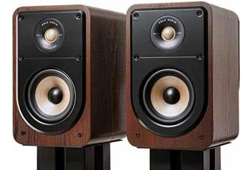 Polk Audio Signature Es15 Producto Nuevo