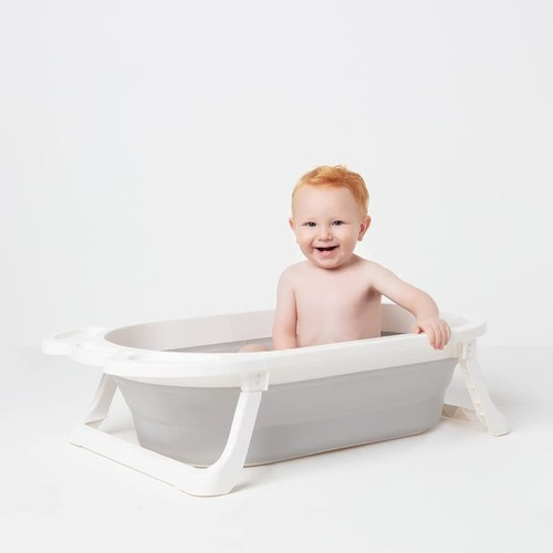 Bañito Plegable Avanti Mvd Kids  Cod 123456789