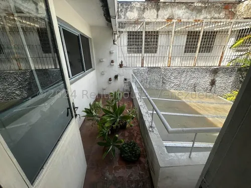 Casas En Venta Mls #25-12499