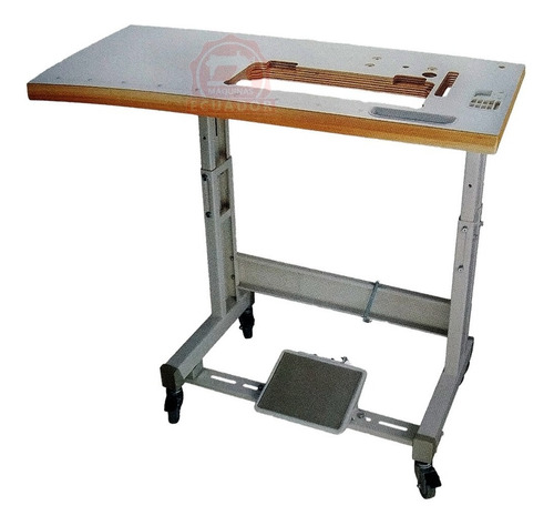 Imagen 4 de 4 de Máquina Overlock Juki Original Modelo Nuevo