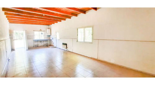 Imagen 5 de 7 de Casa En Venta 2 Dormitorios Zona Country Club