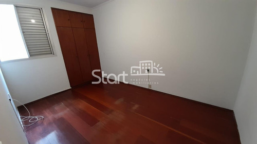 Imagem 8 de 22 de Apartamento Á Venda E Para Aluguel Em Jardim Guanabara - Ap002558