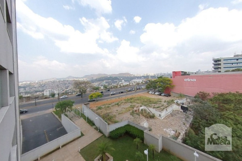 Imagem 11 de 15 de Sala-andar À Venda No Estoril - Código 271273 - 271273