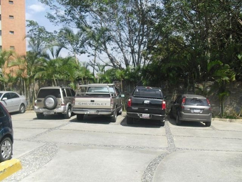 Imagen 14 de 15 de Apartamento En Venta Mls #22-21461 - Laura Colarusso