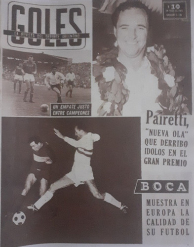 Goles 802 Fortuna 54 Vs Boca , Independiente Vs Dynamo