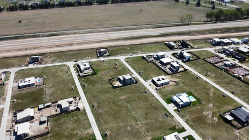 Lote En Venta 600m2 En Lares De Canning, Canning, Ezeiza