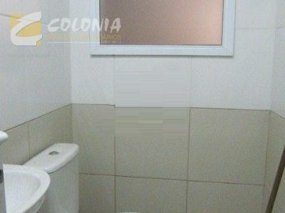 Imagem 25 de 25 de Comercial - Ref: 40755