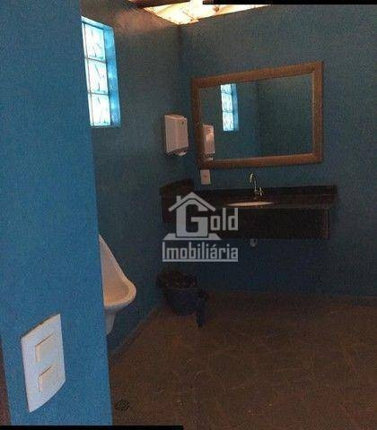 Imagem 4 de 16 de Chácara À Venda, Com 5000 M² Por R$ 2.900.000 - Zona Rural - Tatuí/sp - Ch0094