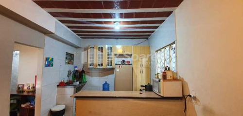 Imagem 2 de 15 de Casa De Vila Em Vila Isabel - Jccv30029