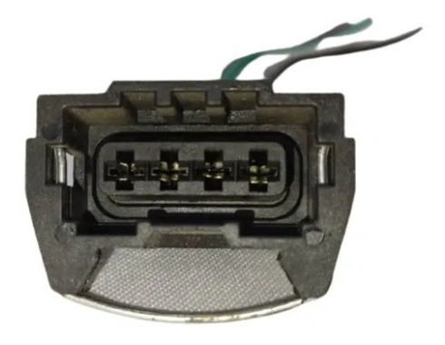 Conector Distribuidor Daewoo Matiz Festiva