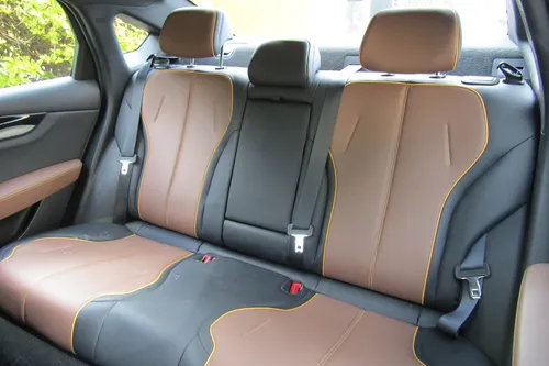 Byd Quin Plus 1.5 Dm-i At Híbrido