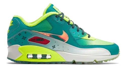 Nike air max 90 mujer best sale 2015