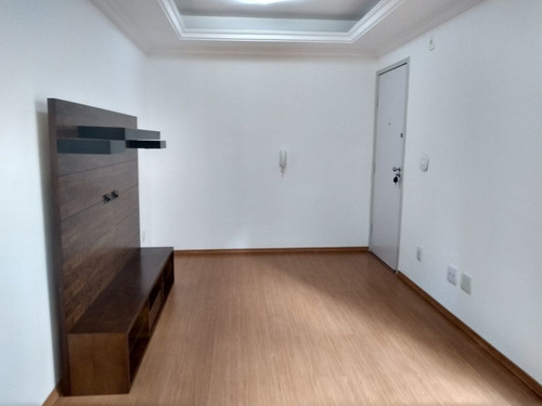 Imagem 4 de 20 de Itapoã. Apartamento 2 Quartos. 1 Vaga Livre E Demarcada. Pronto Para Morar - 1897