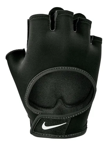 Guantes crossfit nike 2025