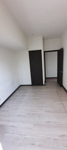 Be Grand San Ángel, En Venta! Super Ubicación Al Sur De La Cdmx