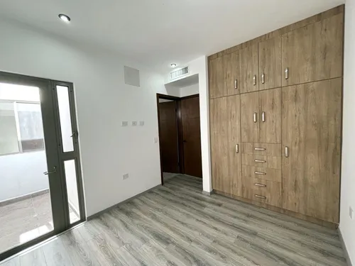 Casa En Venta En Los Viñedos, Torreón, Coahuila De Zaragoza