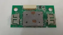Comprar Modulo Wifi Tcl L55c1 07-mt7603-ma0g Nk3250