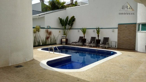 Imagem 27 de 30 de Sobrado Residencial À Venda, Caxangá, Suzano. - So0236