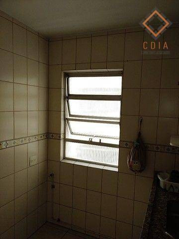 Imagem 16 de 18 de Apartamento Com 2 Dormitórios À Venda, 50 M² Por R$ 405.000,00 - Alto De Pinheiros - São Paulo/sp - Ap55049