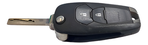 Kit Code Injeção Chevrolet Onix Joy 1.0 8v 80cv Hatch 17 21 (Usado)