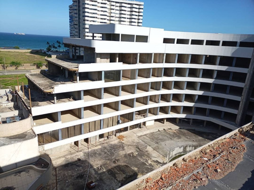 Imagen 24 de 30 de En Venta El Complejo Hotelero Marina Bay Hotel Y Casino Del Sol, En La Isla De Margarita. Inf. Ma. Fda. Varela 0424-1045413