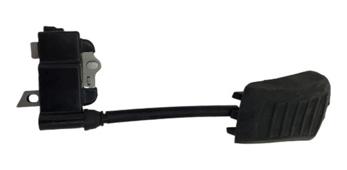 Bobina Black + Decker Para Desmalezadora Gst43-b3 43 C.c.