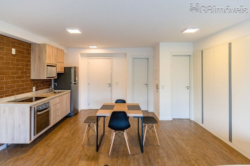 Imagem 13 de 15 de Apartamento - Brooklin - Ref: 10471 - V-13007979