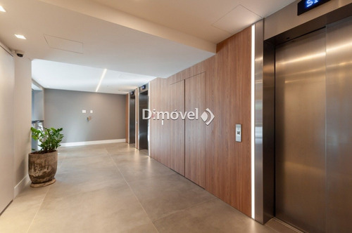 Imagem 6 de 15 de Sala Comercial - Tristeza - Ref: 23324 - L-23324