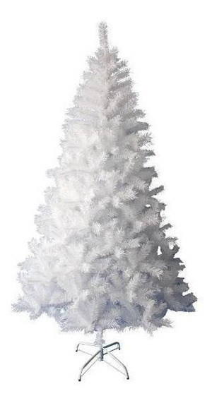Arvore De Natal 2,10m 900 Galhos Arvore De Natal 2,10m 900 Galhos