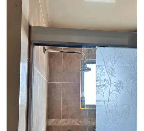 Casa Recien Remodelada, Cuenta Con Todos Los Servicios Basicos Y Cuenta Con Privacidad Al Tener Control De Acceso De Visitantes