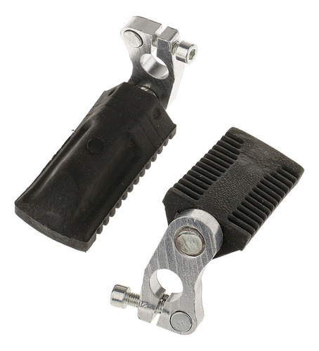 Par 43cc 47cc 49cc Mini Pocket Bike Mini Pit Bike Estriberas