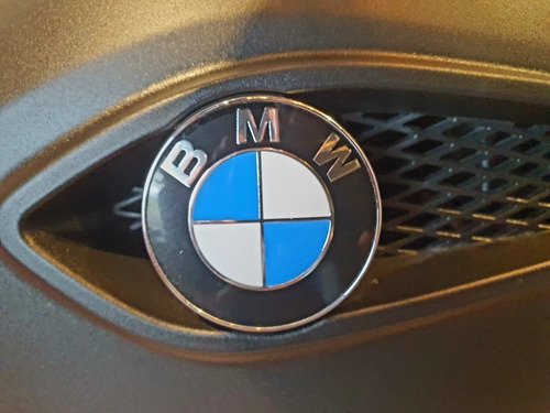 Imagen 21 de 23 de Bmw G 650 Gs C/accesorios Impecable !! Permuto !! Bamp Group