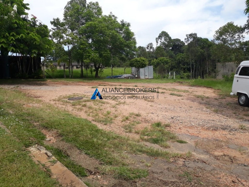Chácara Venda Caxambu, Chácara Venda Jundiaí, Chácara Jundiaí Caxambu - Ch00179 - 34465700