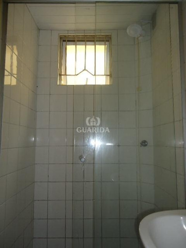 Imagem 11 de 11 de Apartamento De 2 Dormitórios No Bairro Rubem Berta. - 10758